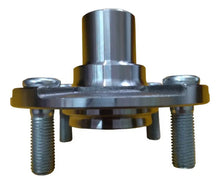 D15/51750-1Y000 - imagen Mercado Libre 1