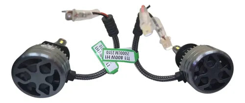 LED H1 - imagen Mercado Libre 2