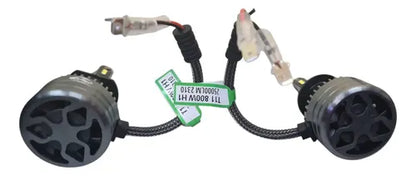LED H1 - imagen Mercado Libre 2