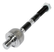 56540-3X000 - imagen Mercado Libre 1