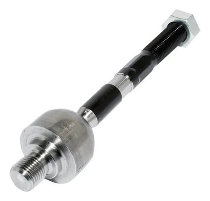 56540-3X000 - imagen Mercado Libre 1