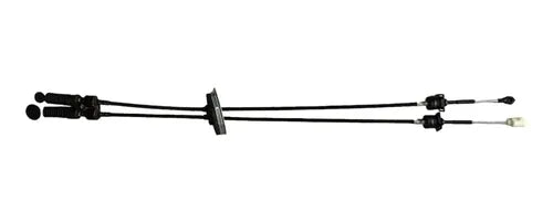 43794-07500 - imagen Mercado Libre 1