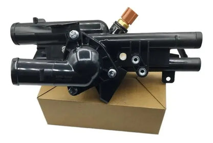 25600-2G400 - imagen Mercado Libre 1