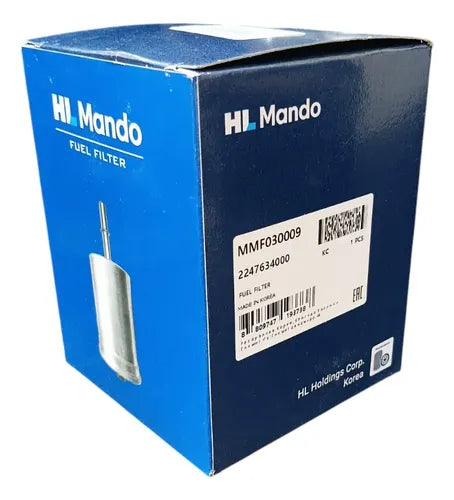2247634000E - imagen Mercado Libre 1