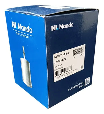 2247634000E - imagen Mercado Libre 1
