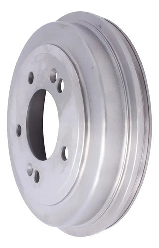 Tambor Freno Kia Cerato 04-09