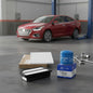 Pack De Filtros Para Hyundai Accent 1.4 2012-2018