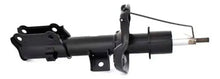 54660-H9200 - imagen Mercado Libre 1