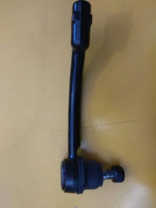 56820-1Y500 - imagen Mercado Libre 2