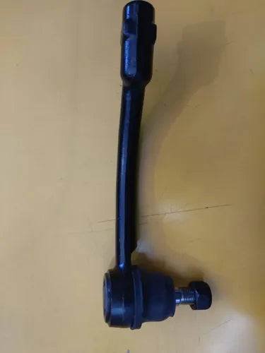 56820-1Y500 - imagen Mercado Libre 2
