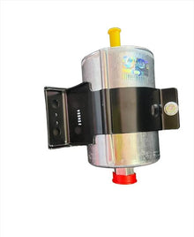 E09/2240011200N - imagen Mercado Libre 1