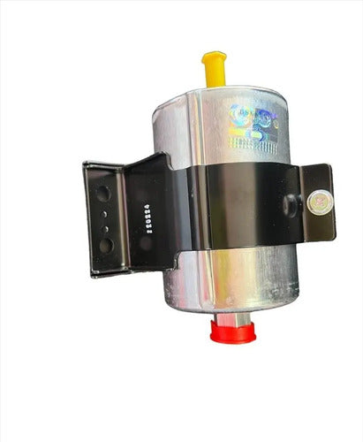 E09/2240011200N - imagen Mercado Libre 1