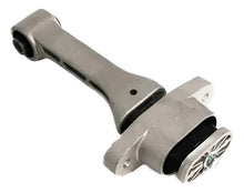21950-2S000 - imagen Mercado Libre 1