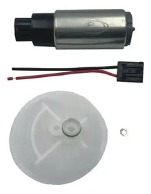 6421 - imagen Mercado Libre 1