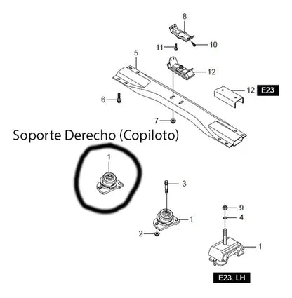 E02/2070032101 - imagen Mercado Libre 4