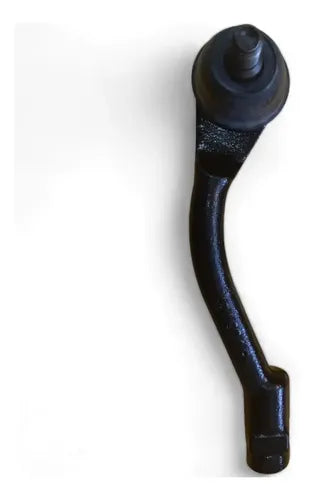 56825-G6900 - imagen Mercado Libre 1