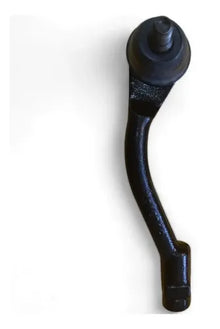 56825-G6900 - imagen Mercado Libre 1