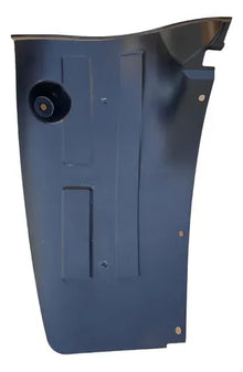 86821-H6500 - imagen Mercado Libre 1