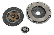 41200-49951 - imagen Mercado Libre 1