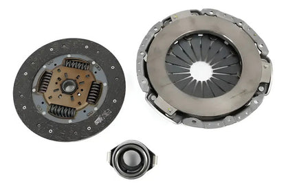 41200-49951 - imagen Mercado Libre 1