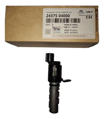 24375-04000 - imagen Mercado Libre 1
