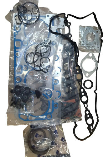 20910-4AU00 - imagen Mercado Libre 1