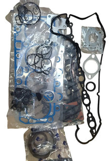 20910-4AU00 - imagen Mercado Libre 1