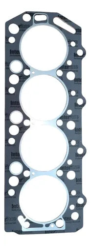 C08/20910-42A00 - imagen Mercado Libre 8