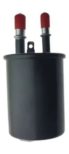 10137854-M4129A - imagen Mercado Libre 1