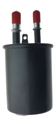 10137854-M4129A - imagen Mercado Libre 1