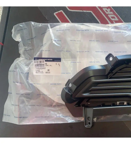 7876138010 - imagen Mercado Libre 3