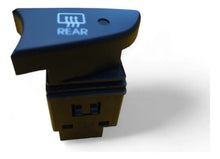 93710-1R000 - imagen Mercado Libre 2