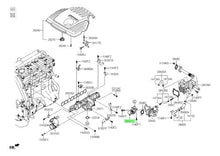 28485-4A700 - imagen Mercado Libre 2