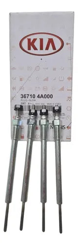 36710-4A710 - imagen Mercado Libre 1