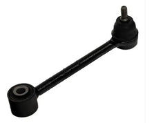 55250-2H000-55250-2S0009 - imagen Mercado Libre 1