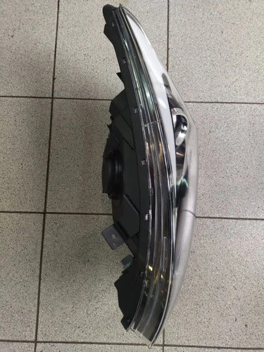 D04/92102-1W200X - imagen Mercado Libre 6