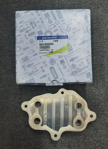 6641800265 - imagen Mercado Libre 3