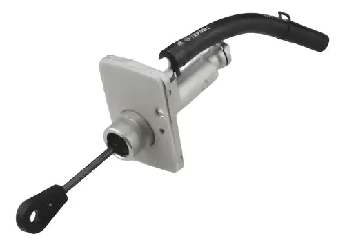 C03/41610-2H000XN - imagen Mercado Libre 1