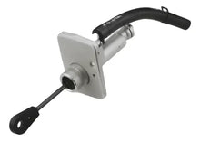 C03/41610-2H000XN - imagen Mercado Libre 1