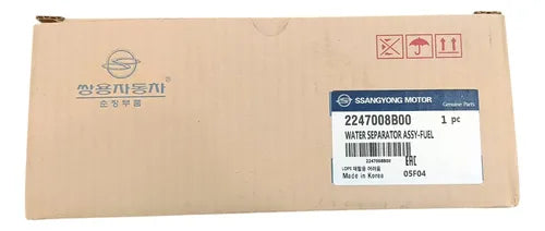 2247008B00N - imagen Mercado Libre 3