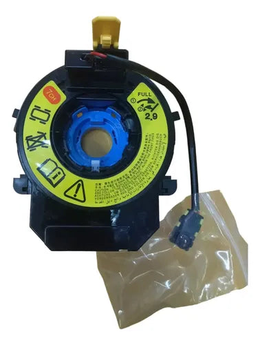 Cinta Airbag Kia Rio 4 2012-2015