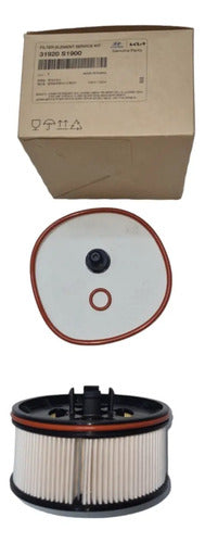 31920-S1900 - imagen Mercado Libre 3