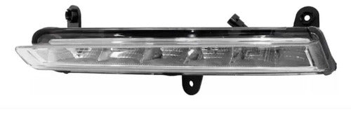 M11-4499010 - imagen Mercado Libre 1