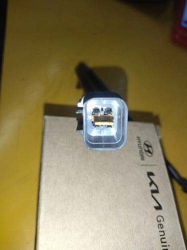 39210-04010 - imagen Mercado Libre 5