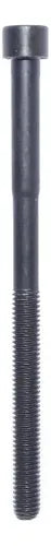 22321-2B700 - imagen Mercado Libre 1