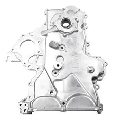 21350-2B700 - imagen Mercado Libre 2