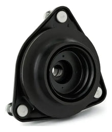 54610-2B500-54610-2P000 - imagen Mercado Libre 1