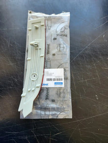 30005669-091410151-M3122 - imagen Mercado Libre 2