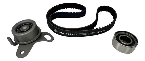 C12/24361-26000 - imagen Mercado Libre 1