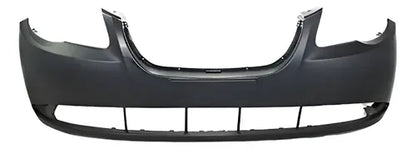 C04/86511-2H000 - imagen Mercado Libre 1